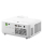 ViewSonic LX700-4K - 1180994 - zdjęcie 5
